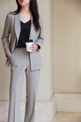 -优山定制西服衬衫大衣(国贸店)