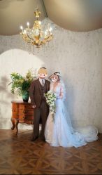 -北遇映画PHOTO GRAPHY STUDIO