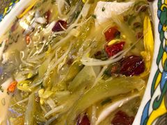 -清晖小苑•顺德地方菜(壹海城店)