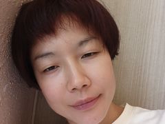 -奈雪的茶(石厦时代广场店)