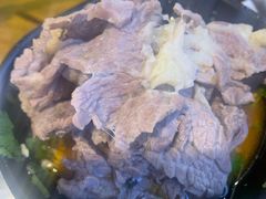 -皇牛鲜生·牛爱牛鲜牛肉自选火锅(晋吉北路店)