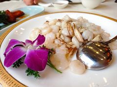 -王宝和酒家(黄浦店)