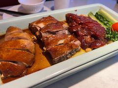 -避风塘·老港味餐厅(虹口龙之梦店)