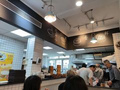 -常鲜德乐购迎桂馒头店(麻巷公寓店)