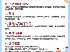 -黑马眼科·近视手术