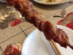 -新疆儿子娃娃餐厅(锦华街店)