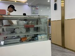 -美肴冰品·汉堡·牛腩饭(总店)