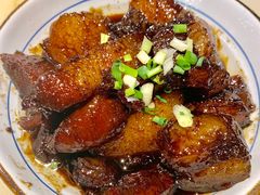 -肥猫(义乌万达店)