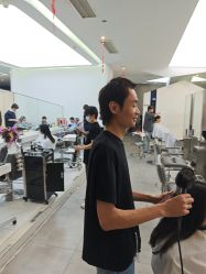 点击看大图 -天使之手