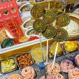 福州的！！带对象来这吃！！