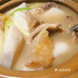 春节美食不打烊，打卡麦大叔