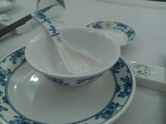 -乡村小灶(先锋岛店)