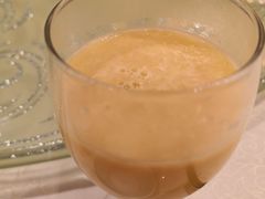 燕麦玉米-富黎华海鲜大酒楼(正大广场店)