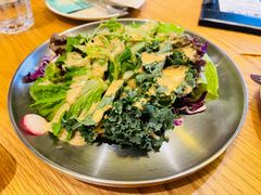 -乐凯撒披萨(蛇口花园城店)