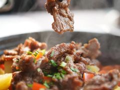 -野蔓果·山野菜(西湖景区·龙井茶田店)