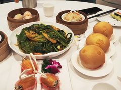 -粤珍轩(新城广场店)