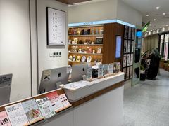 -海马体照相馆(正佳广场店)
