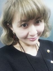 -简法造型·品牌形象店