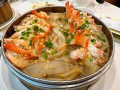 陈村粉-凤凰楼酒家·粤宴点心(华强北店)