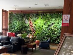 -泽云梵莲花足浴 按摩 SPA(滨湖店)