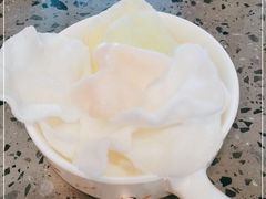 -友达面馆(海珠店)