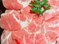 -捞王锅物料理(东百中心店)