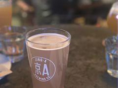 -京A Taproom·精酿餐吧(CBD店)
