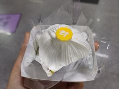 -凯司令西点房(虹桥路站店)