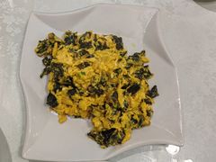 -环秀楼(黄山呈坎店)