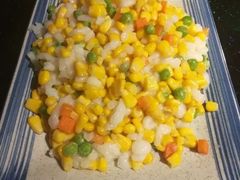 -苏浙徽·江南荟·本味融合菜(相城方圆里店)