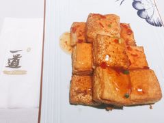 -一道餐厅(湖塘店)