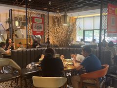 -禾珍珠家常小馆(河南博物院店)