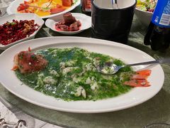 -上海小南国(正大店)