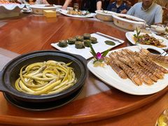 -大天然酒店(军民路店)