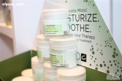 026-艾妃罗高科美肤美甲美睫健康管理