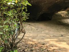 -浮山风景名胜区