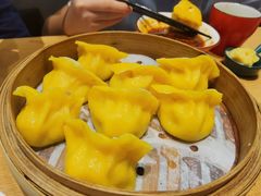 -天怡興·百年蒸饺(中心书城店)