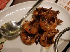 -協成海鮮火鍋(老店)