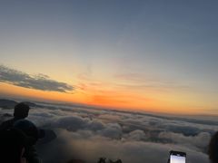 -五女山景区