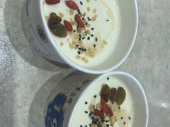 -紫光园(顺义店)