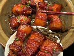 -中国徽菜·徽商故里(罍街店)