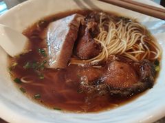 -德兴馆(广东路总店)