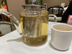-禾府酒家·传统广府味(番禺店)