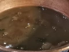 -金家老三饭庄(常营店)