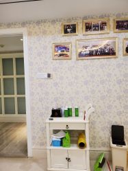 -南宁华美医疗美容医院