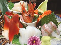 -KITON喜豚(清晖园店)