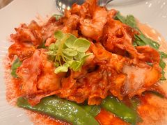 -文儒九号·闽菜馆(三坊七巷店)