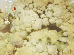 -宽巷子成都火锅(南站店)