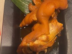 -海底捞火锅(龙湖北京大兴天街店)