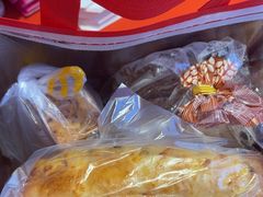 -味多美蛋糕(看丹桥店)